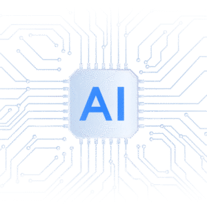 "AI Mastery: From Basics to Advanced Applications"