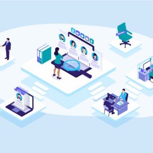 Basics of Construction: How to Build and What You Need to Know