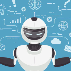 Mastering AI Interviews: Strategies and CrewAI Integration